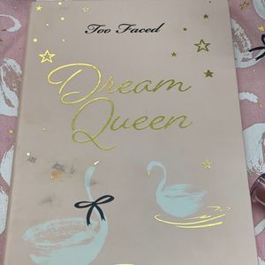 ✨TOO FACED Pallet✨